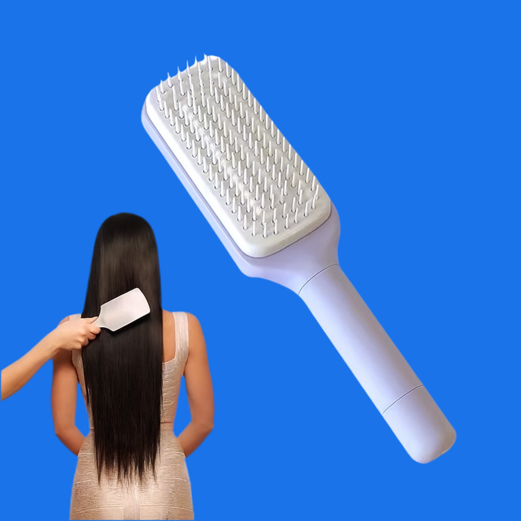 Selfix Brush