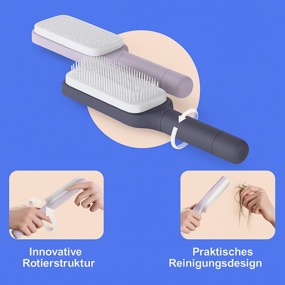 Selfix Brush