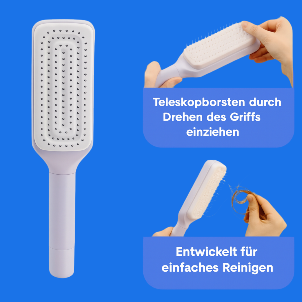 Selfix Brush