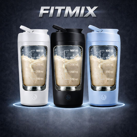FITMIX™