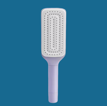 Selfix Brush