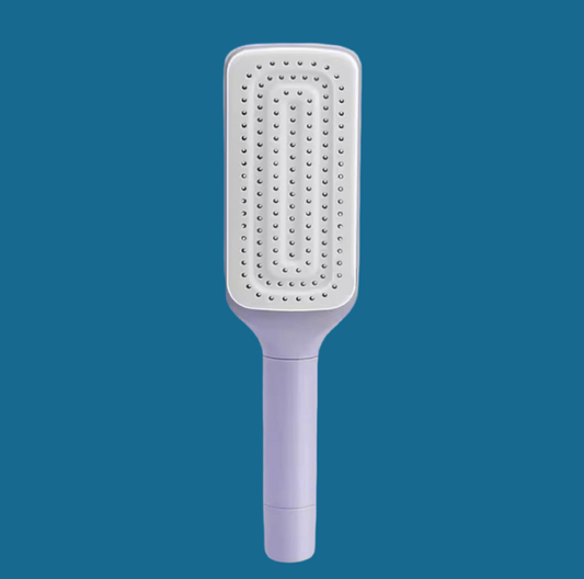 Selfix Brush