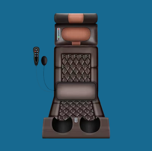 ClmaCore