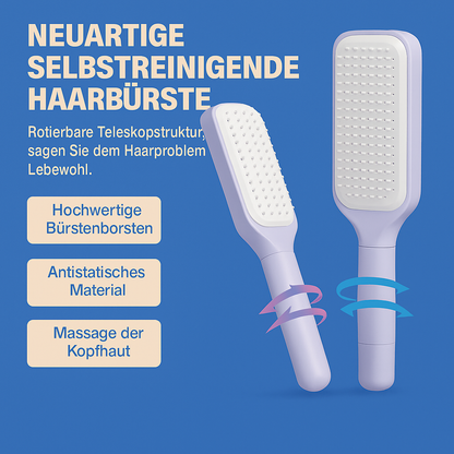 Selfix Brush