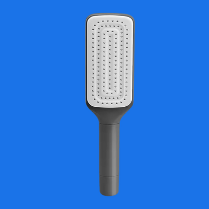 Selfix Brush