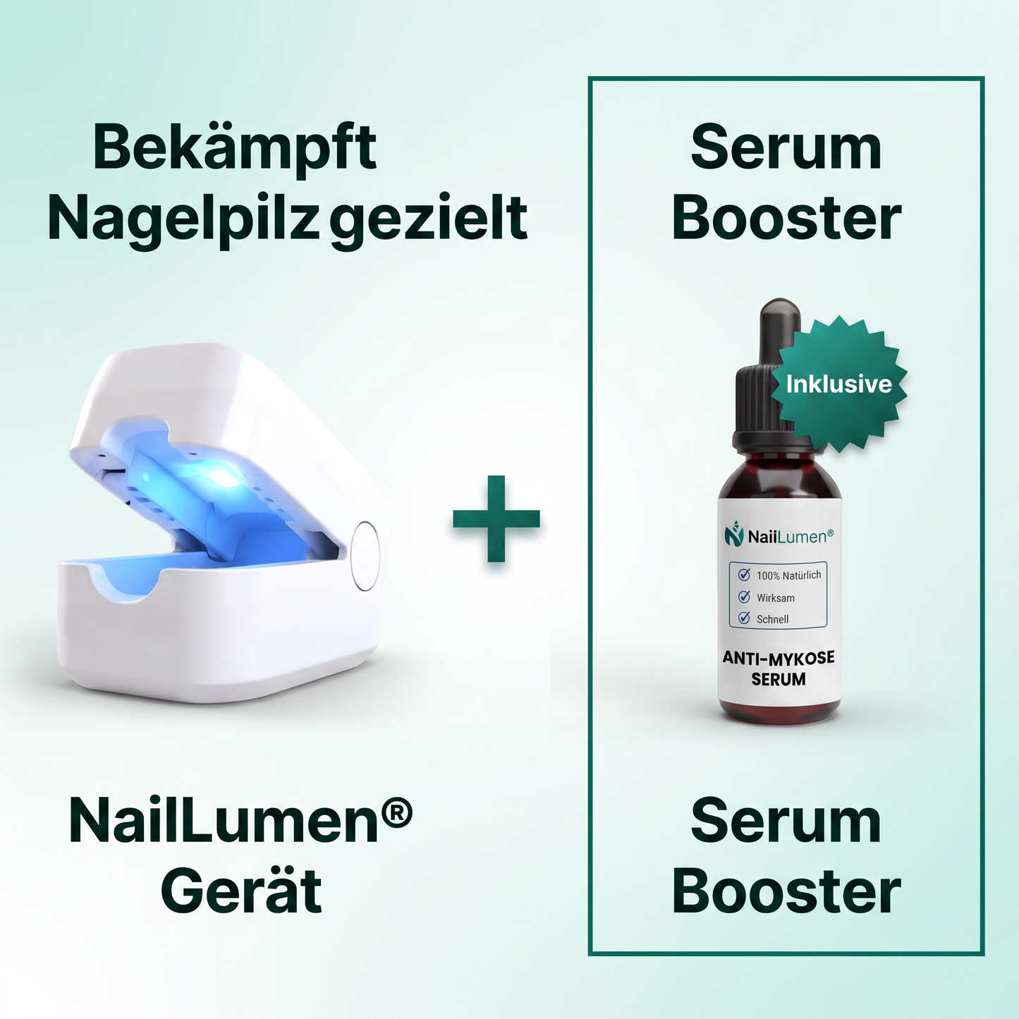 NailLumen®