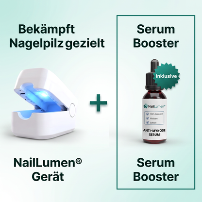 NailLumen®